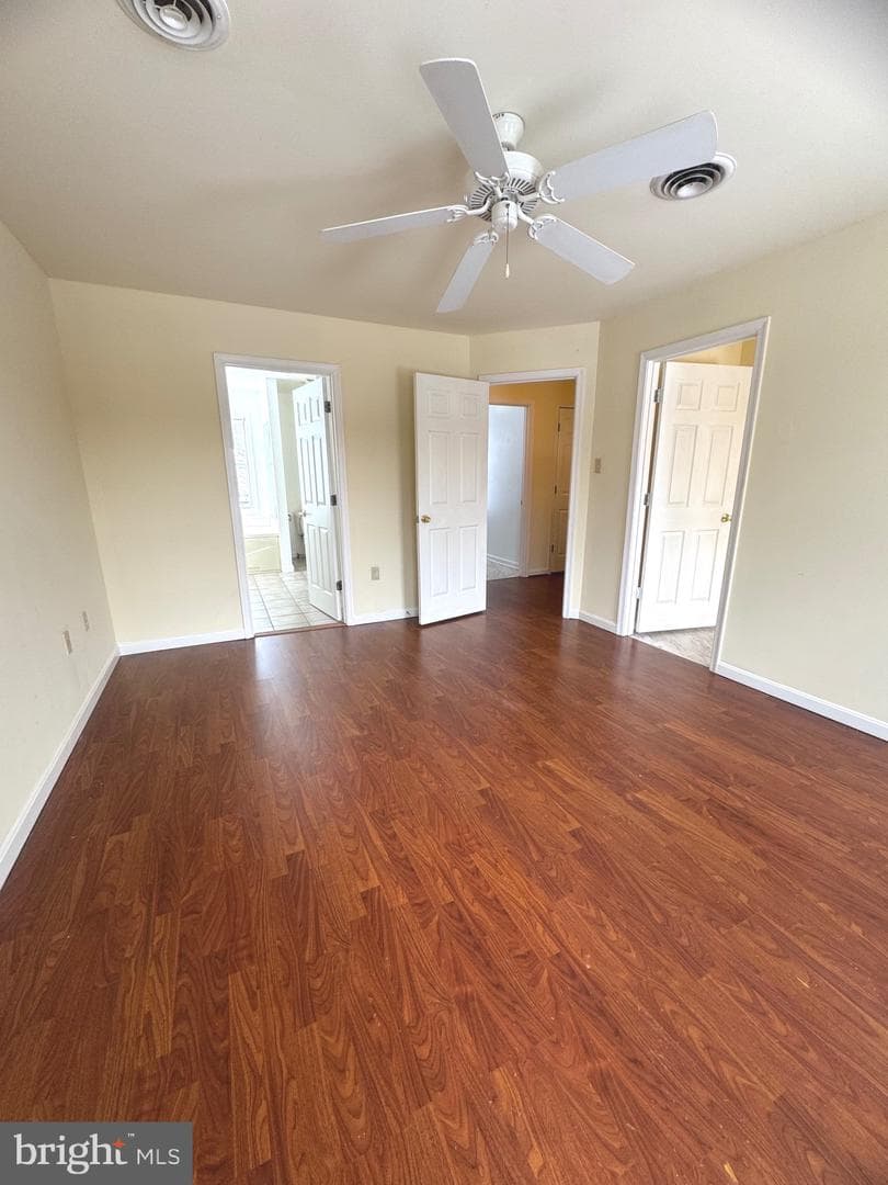 14410 Stottlemyer Road photo 11