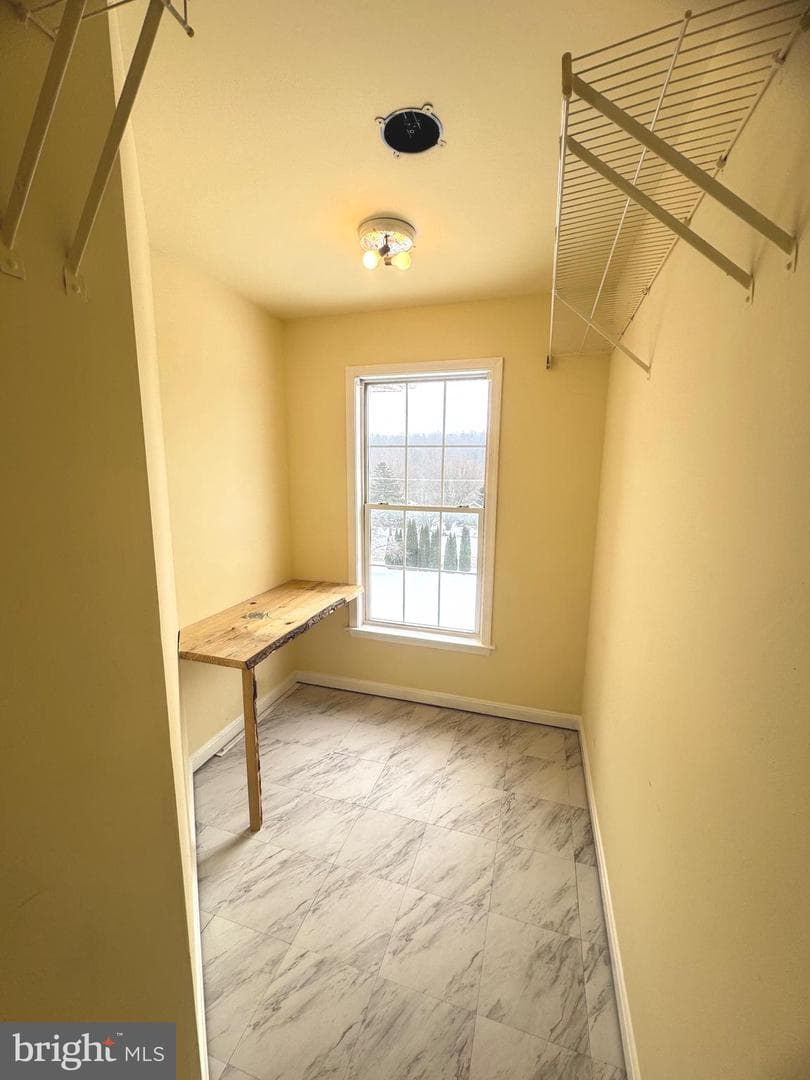 14410 Stottlemyer Road photo 13