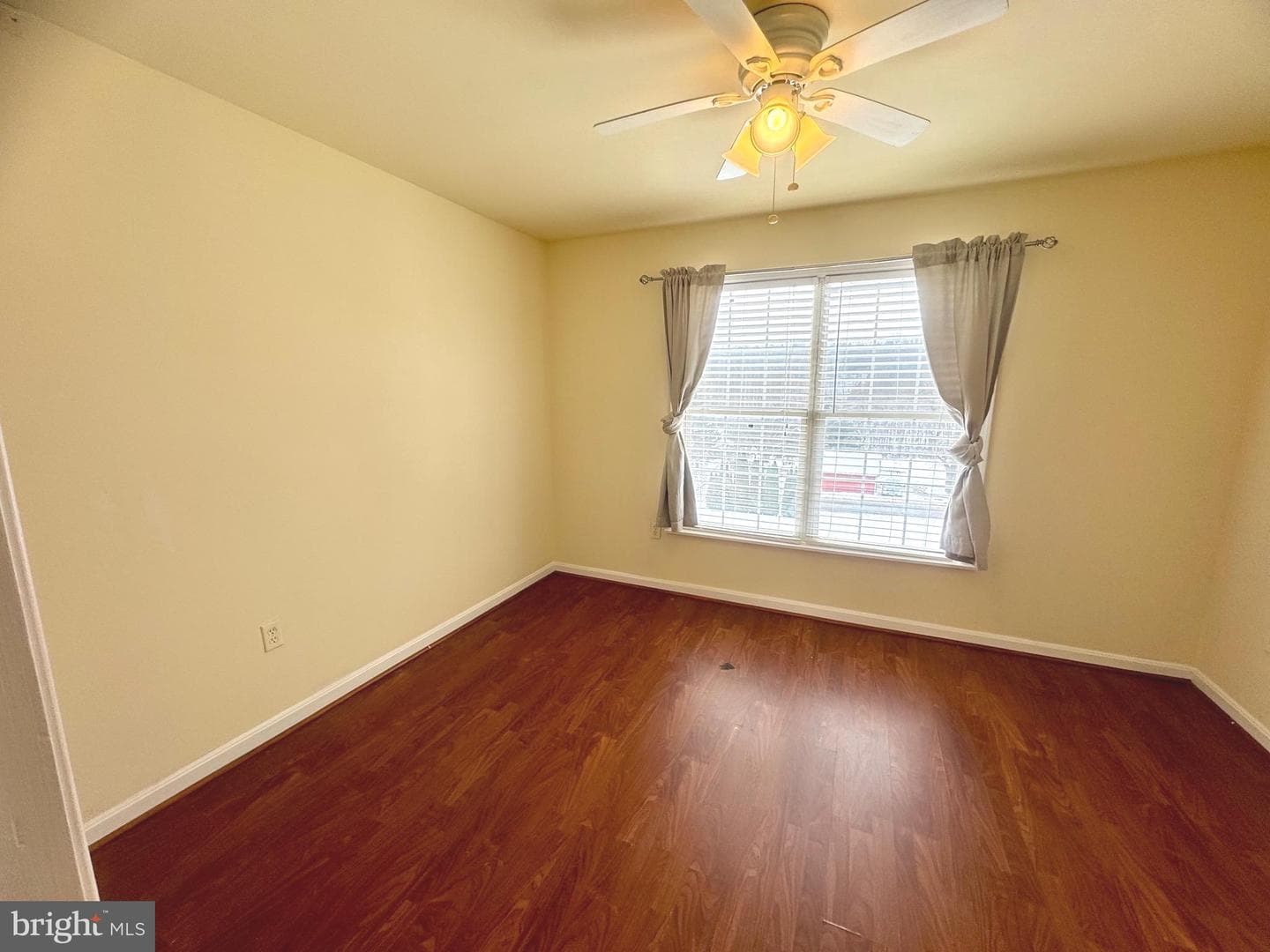 14410 Stottlemyer Road photo 18