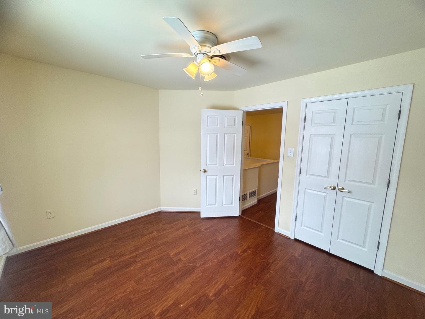 14410 Stottlemyer Road photo 19