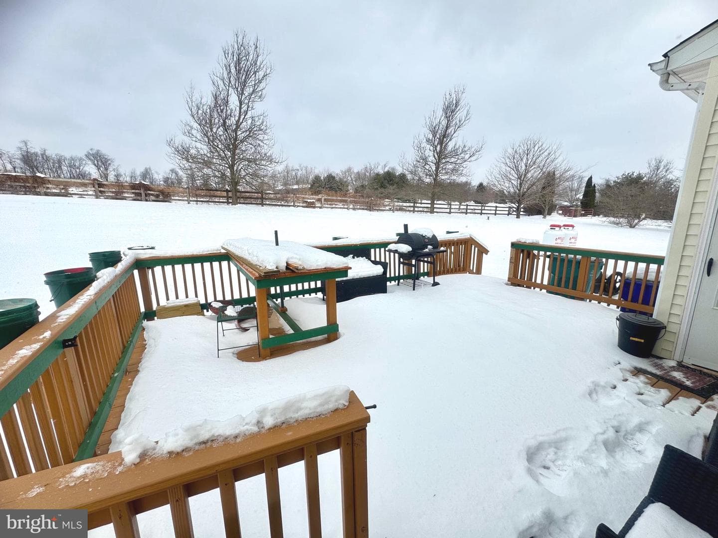 14410 Stottlemyer Road photo 21