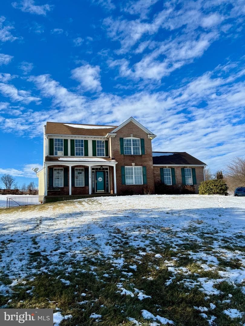 14410 Stottlemyer Road photo 22