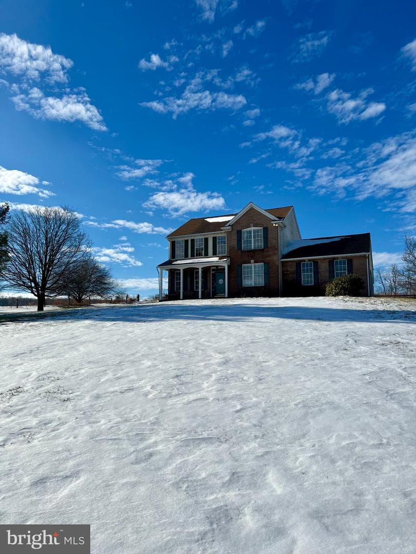 14410 Stottlemyer Road photo 23