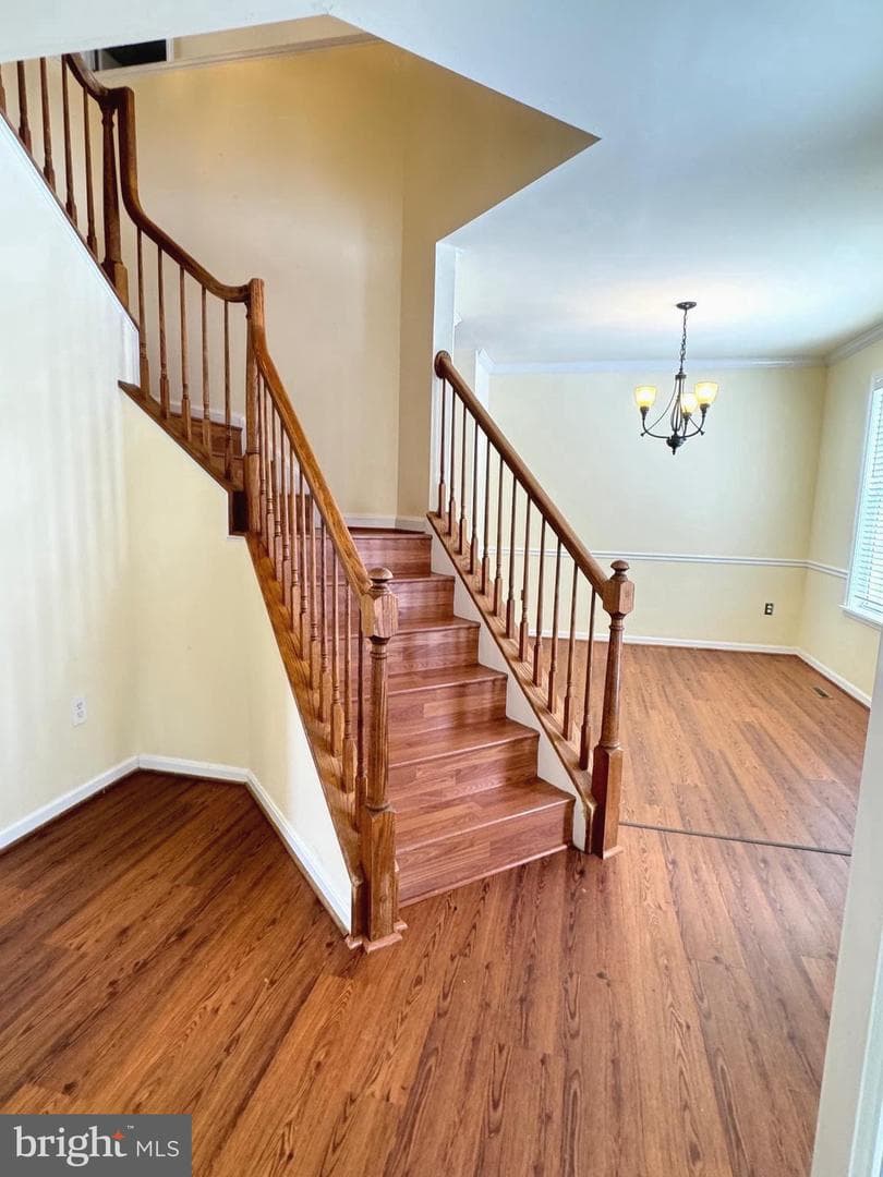 14410 Stottlemyer Road photo 3