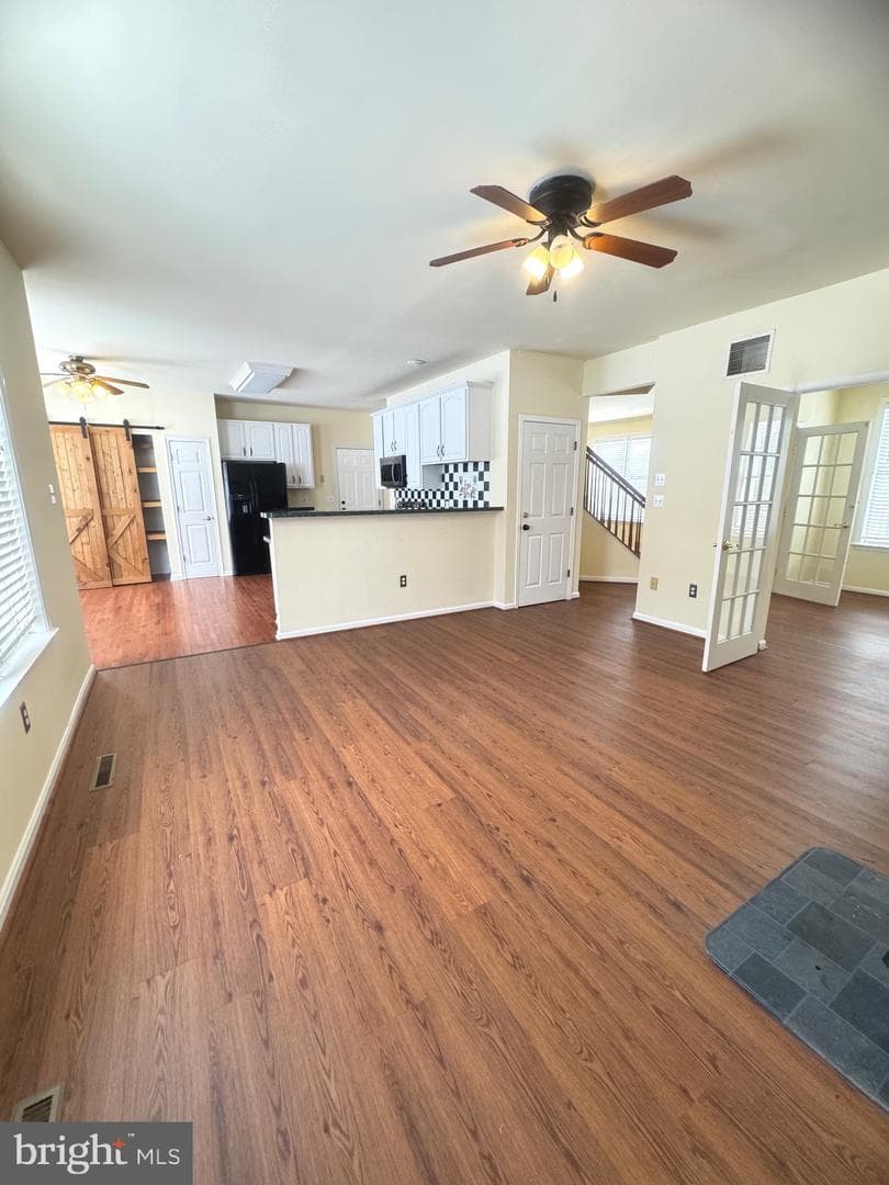 14410 Stottlemyer Road photo 8