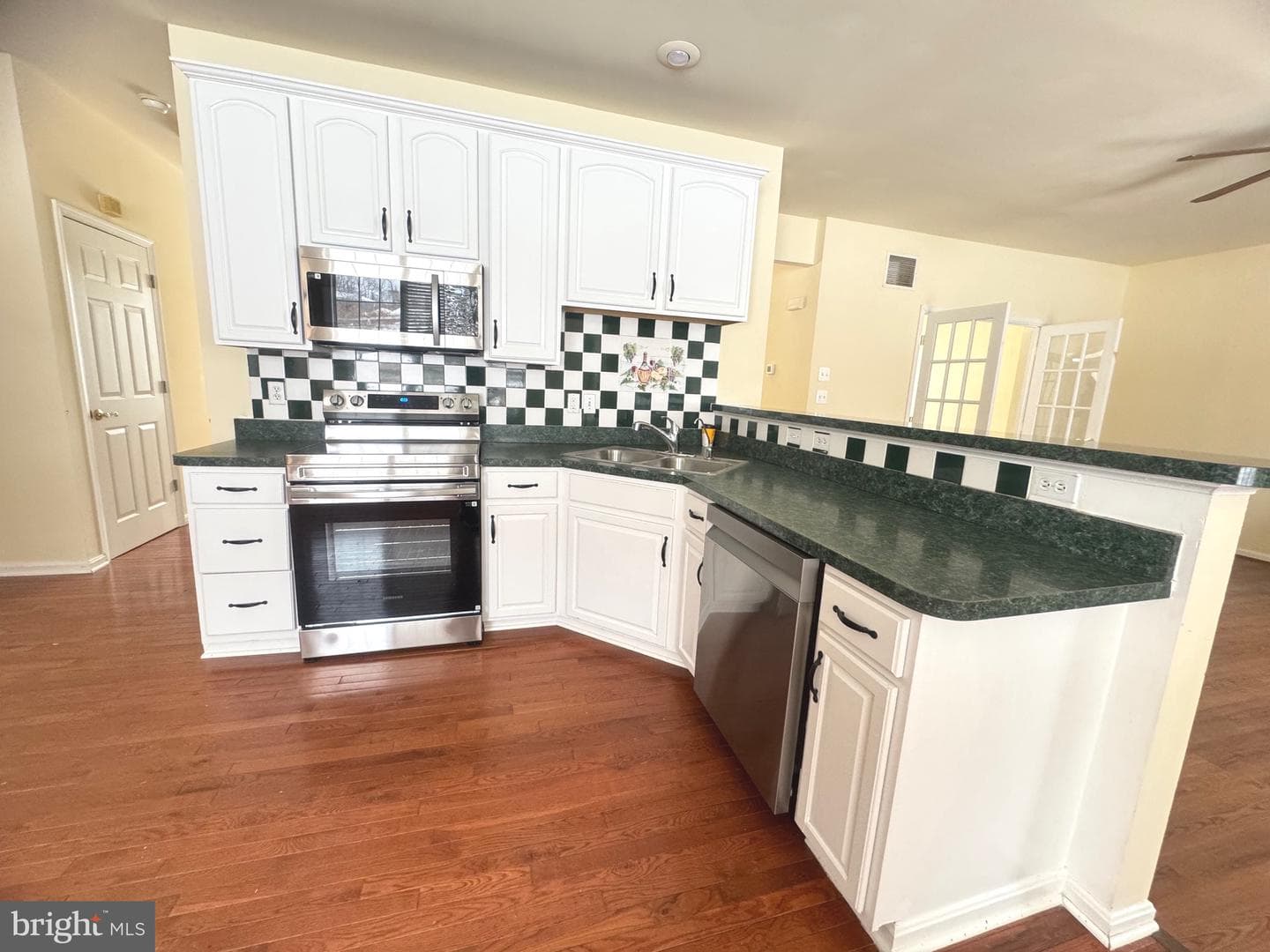 14410 Stottlemyer Road photo 9