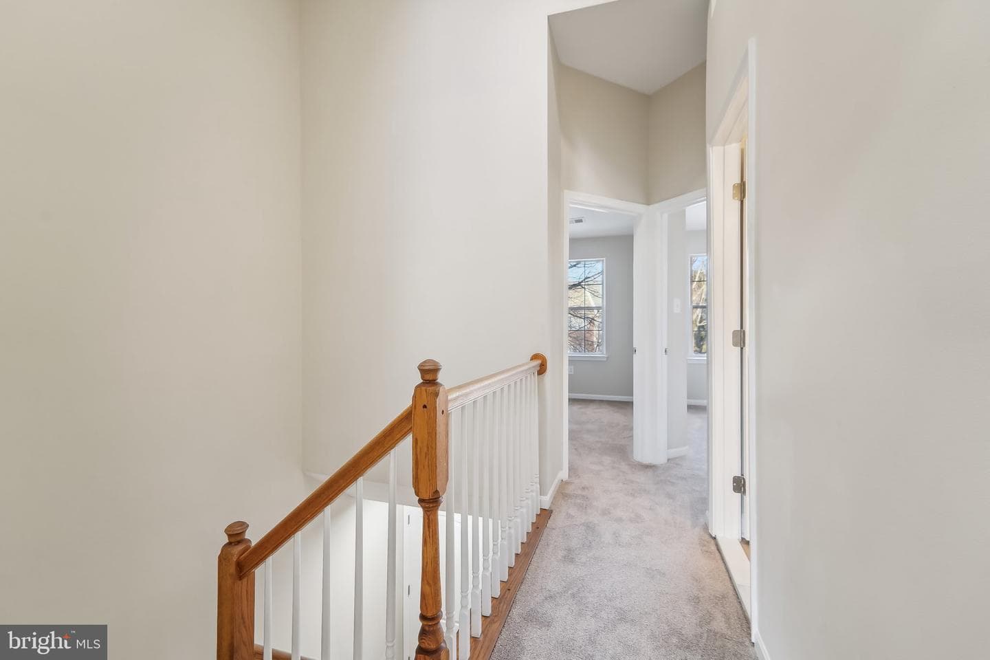 908 Jubal Way photo 15