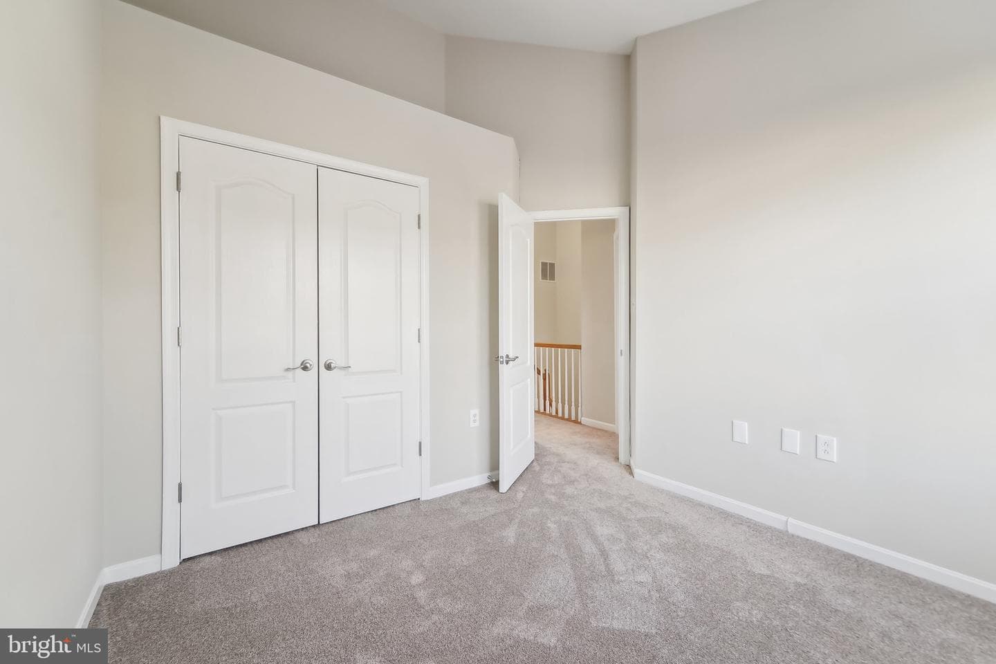 908 Jubal Way photo 18
