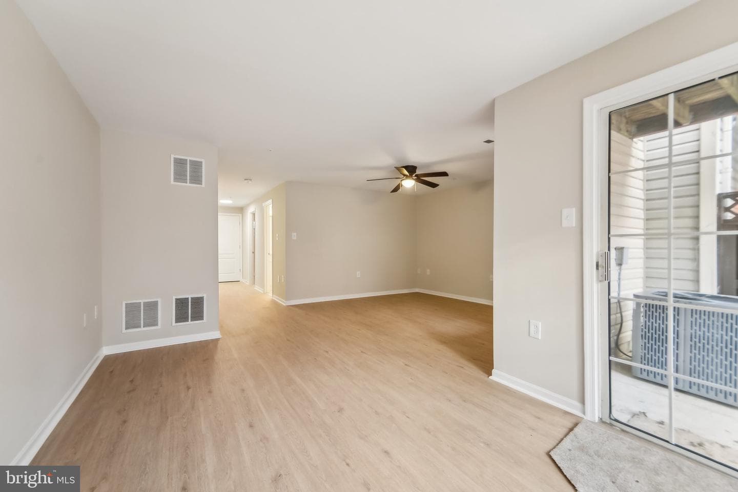 908 Jubal Way photo 30