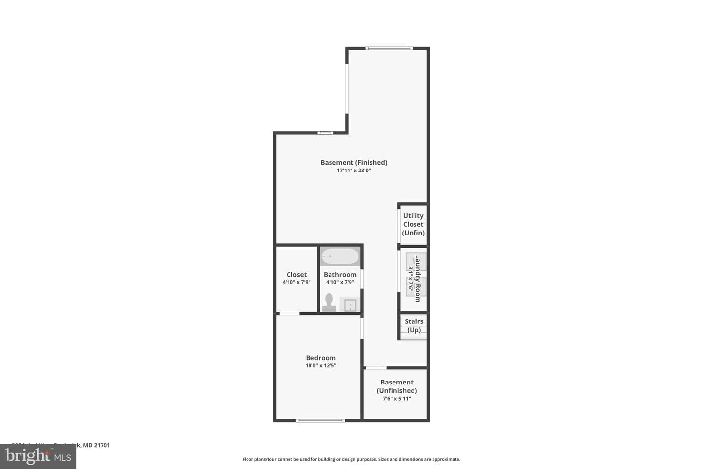 908 Jubal Way photo 32