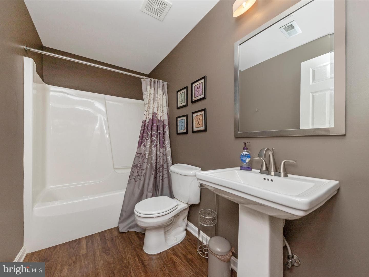 5700 Haycock Court photo 37