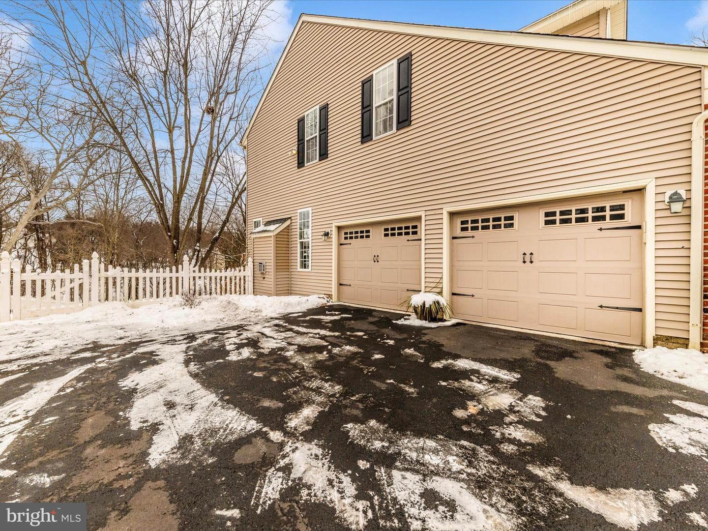 5700 Haycock Court photo 40