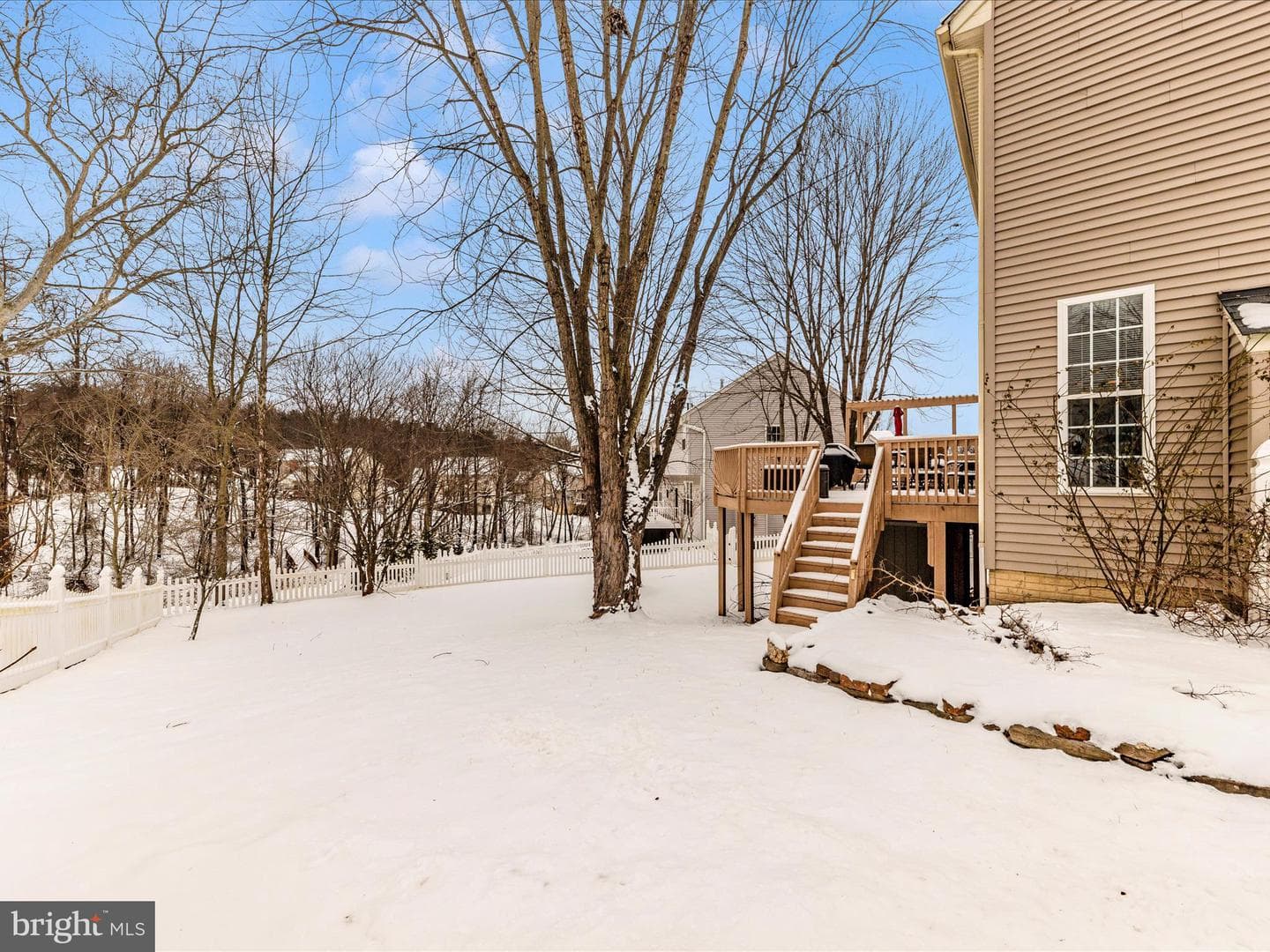 5700 Haycock Court photo 43