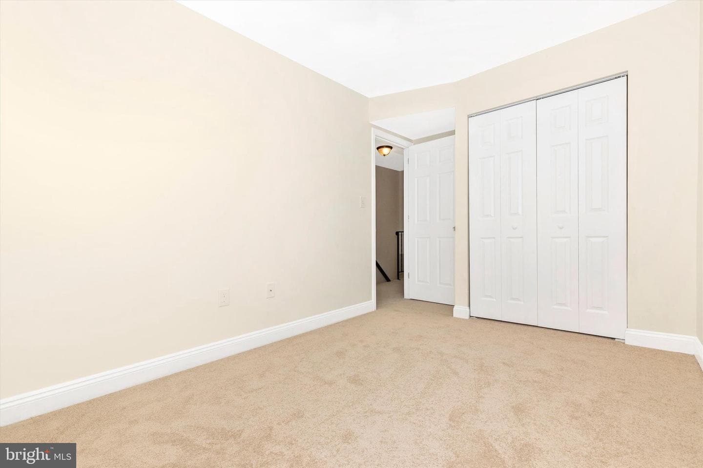 459 Arwell Court #459 photo 21