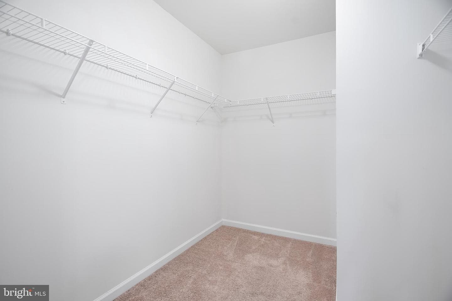 1702 Damsire Mews photo 47