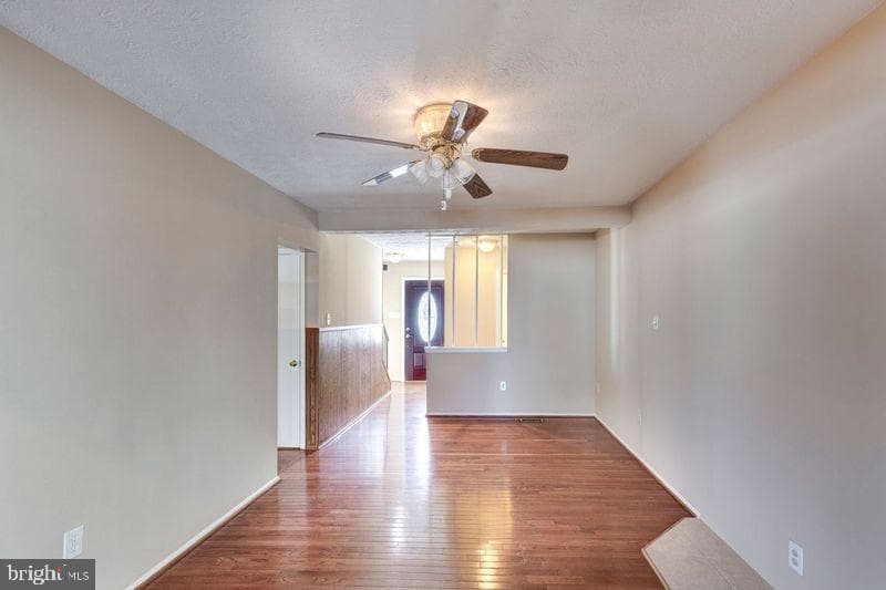 583 Hillcrest Drive photo 14