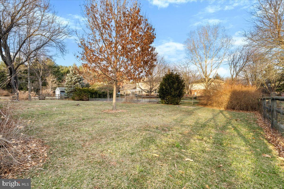 8105 Frosty Field Court photo 50