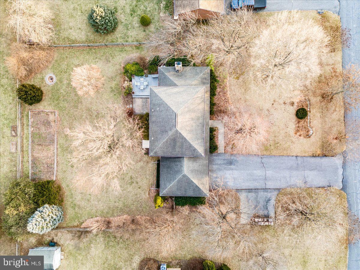 8105 Frosty Field Court photo 62
