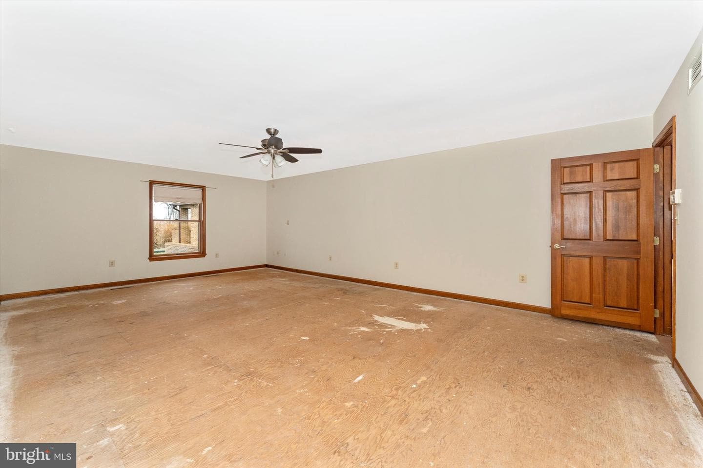 8350 Layton Court photo 17