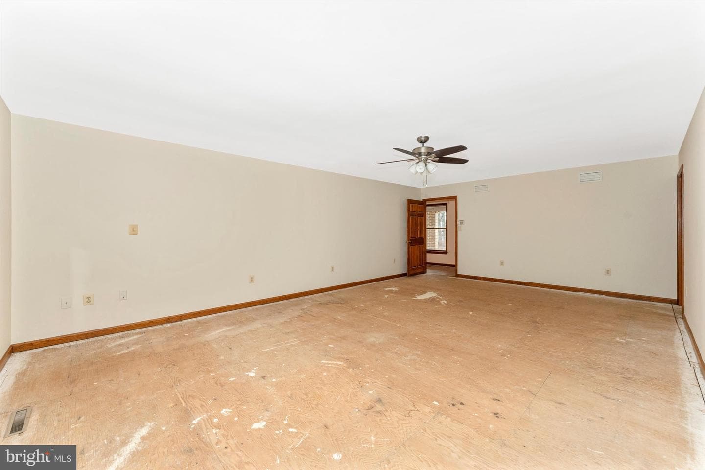 8350 Layton Court photo 18
