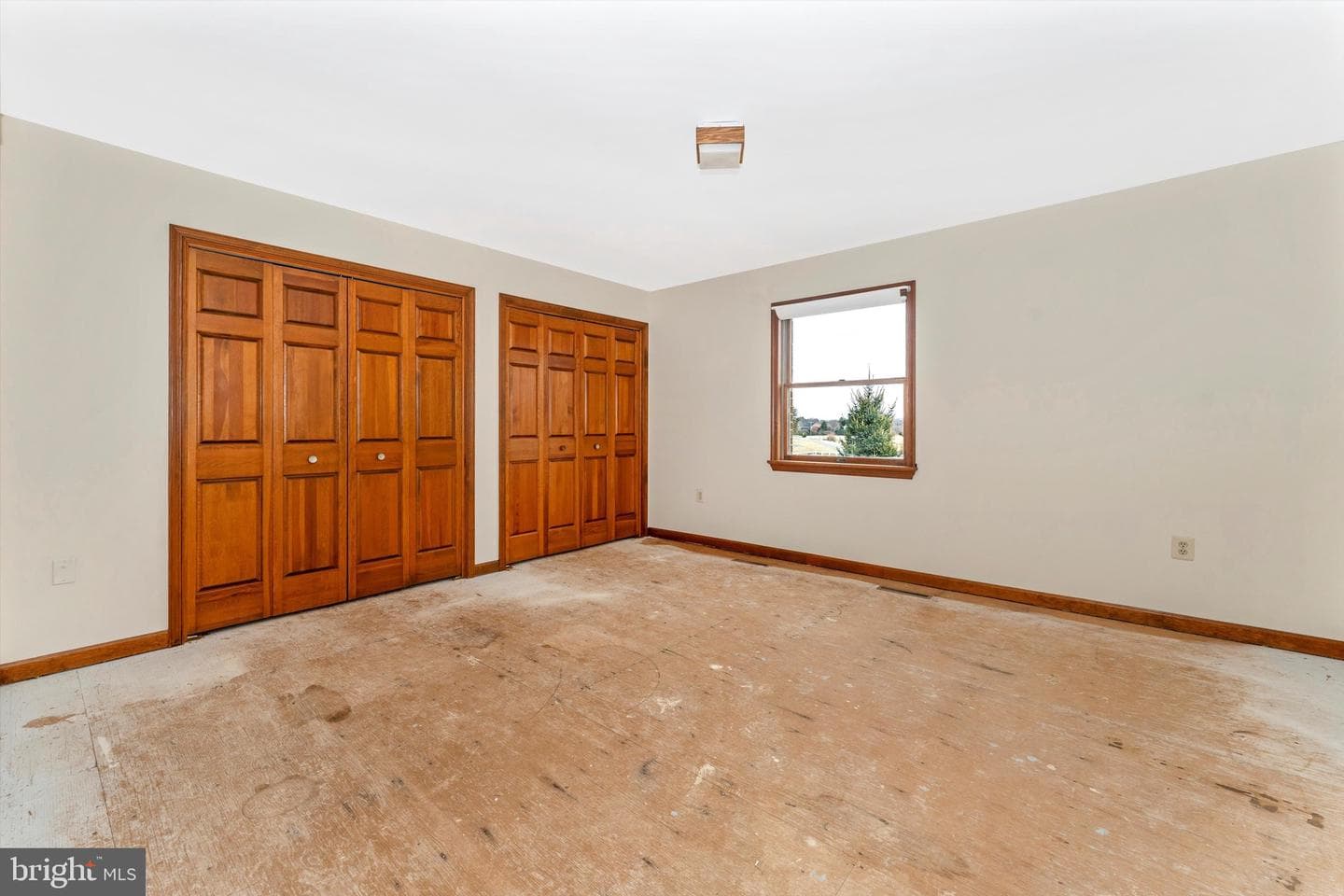 8350 Layton Court photo 22