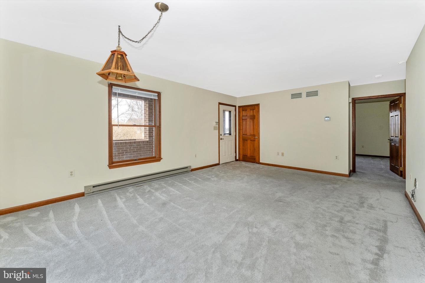 8350 Layton Court photo 28