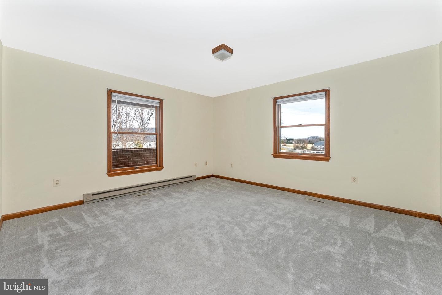 8350 Layton Court photo 30