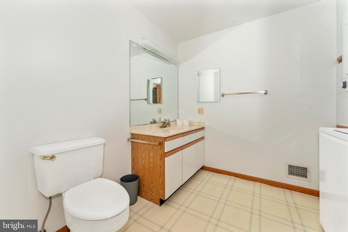 8350 Layton Court photo 32
