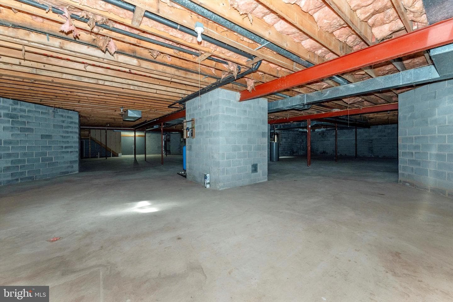 8350 Layton Court photo 34