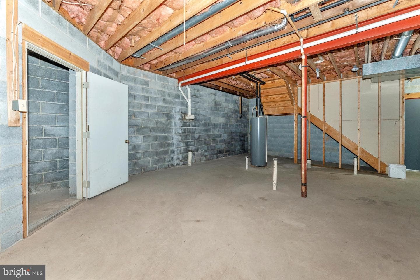 8350 Layton Court photo 37