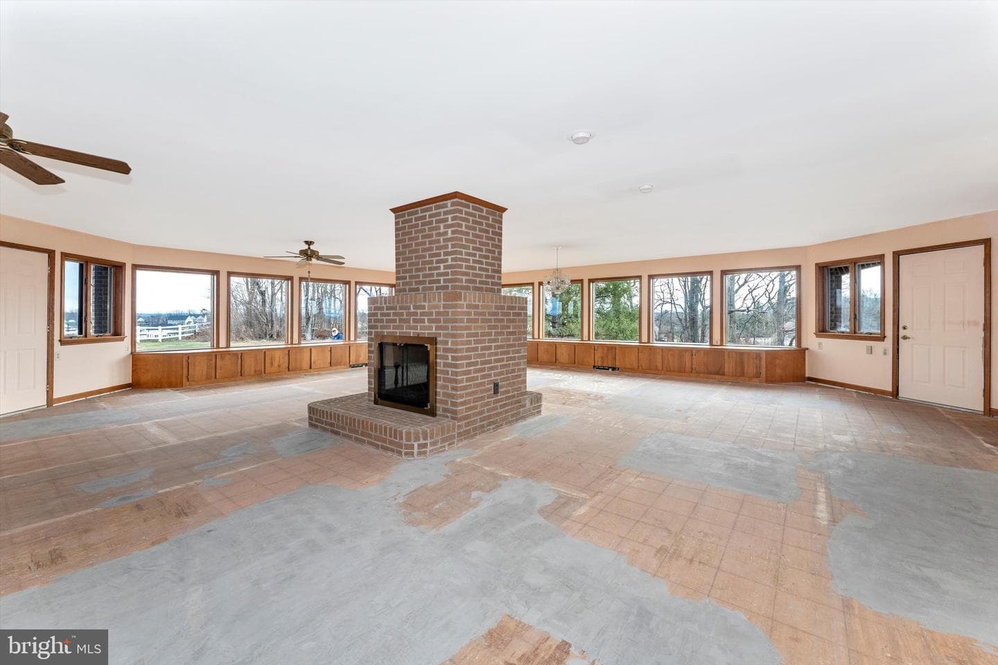 8350 Layton Court photo 4