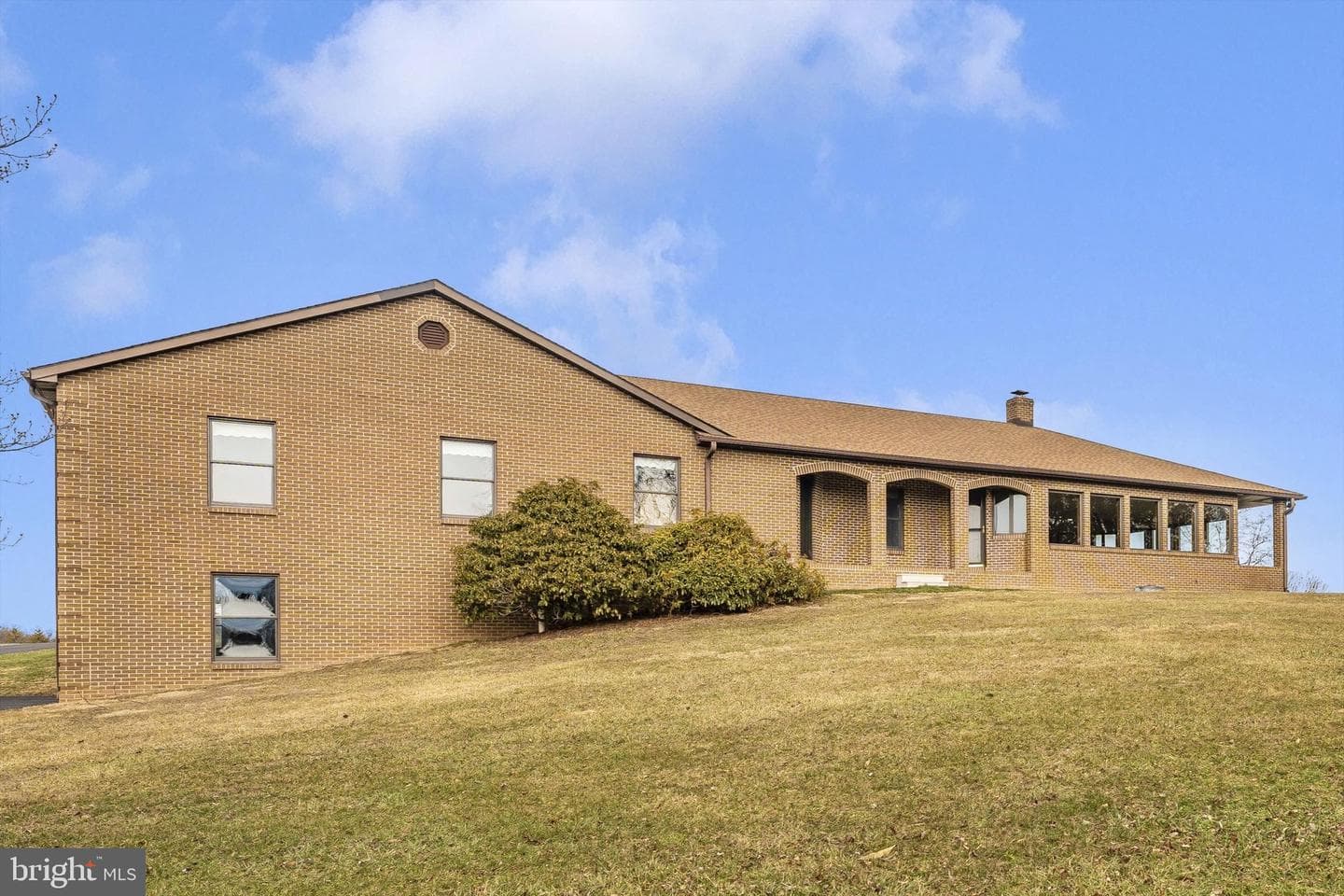 8350 Layton Court photo 41