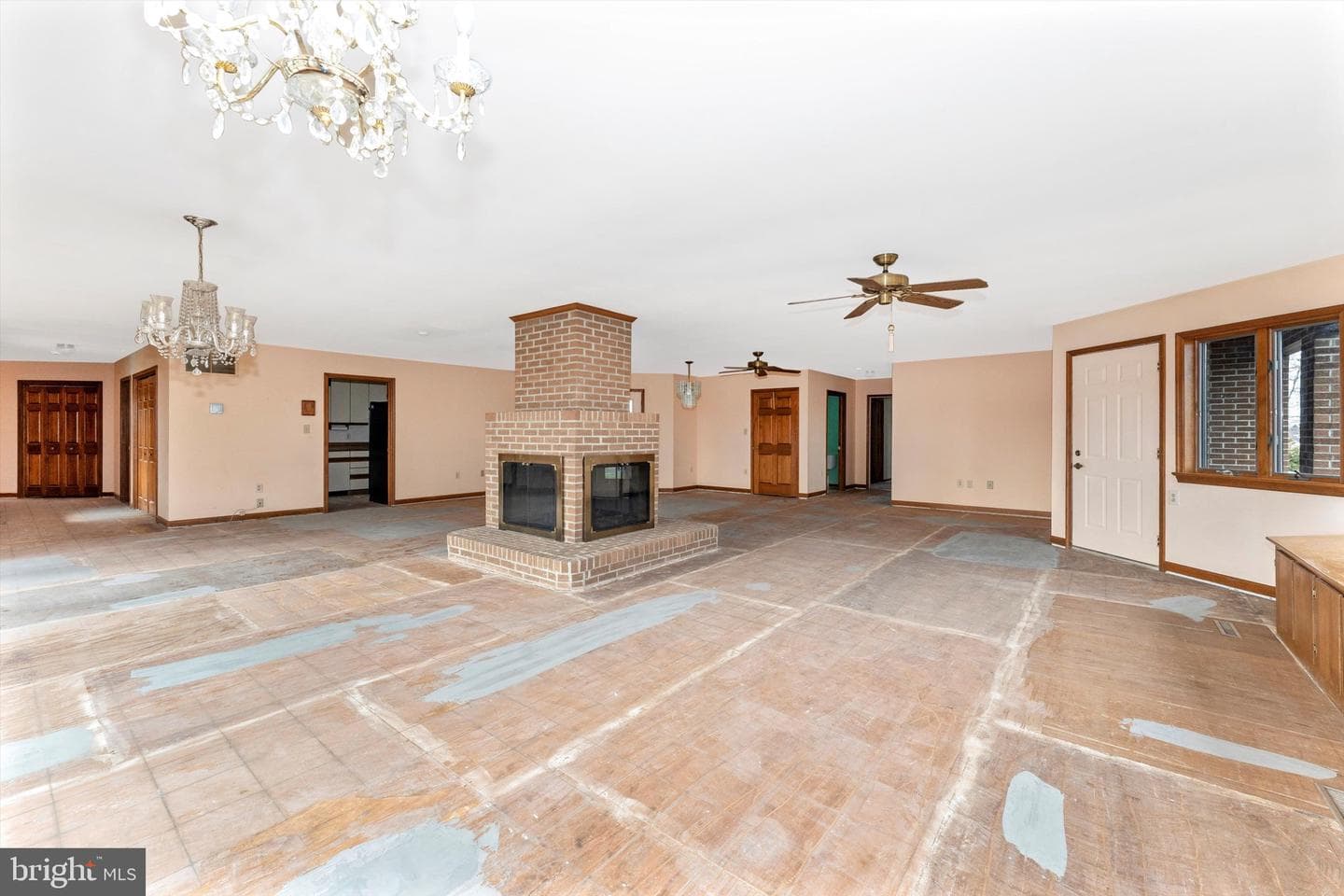 8350 Layton Court photo 6