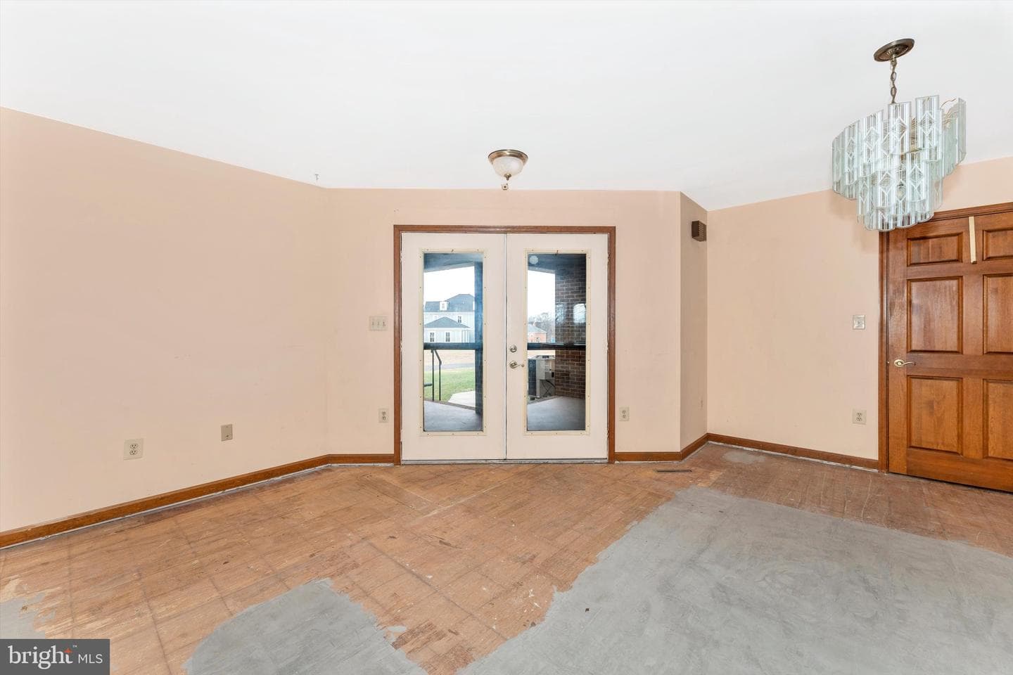 8350 Layton Court photo 9