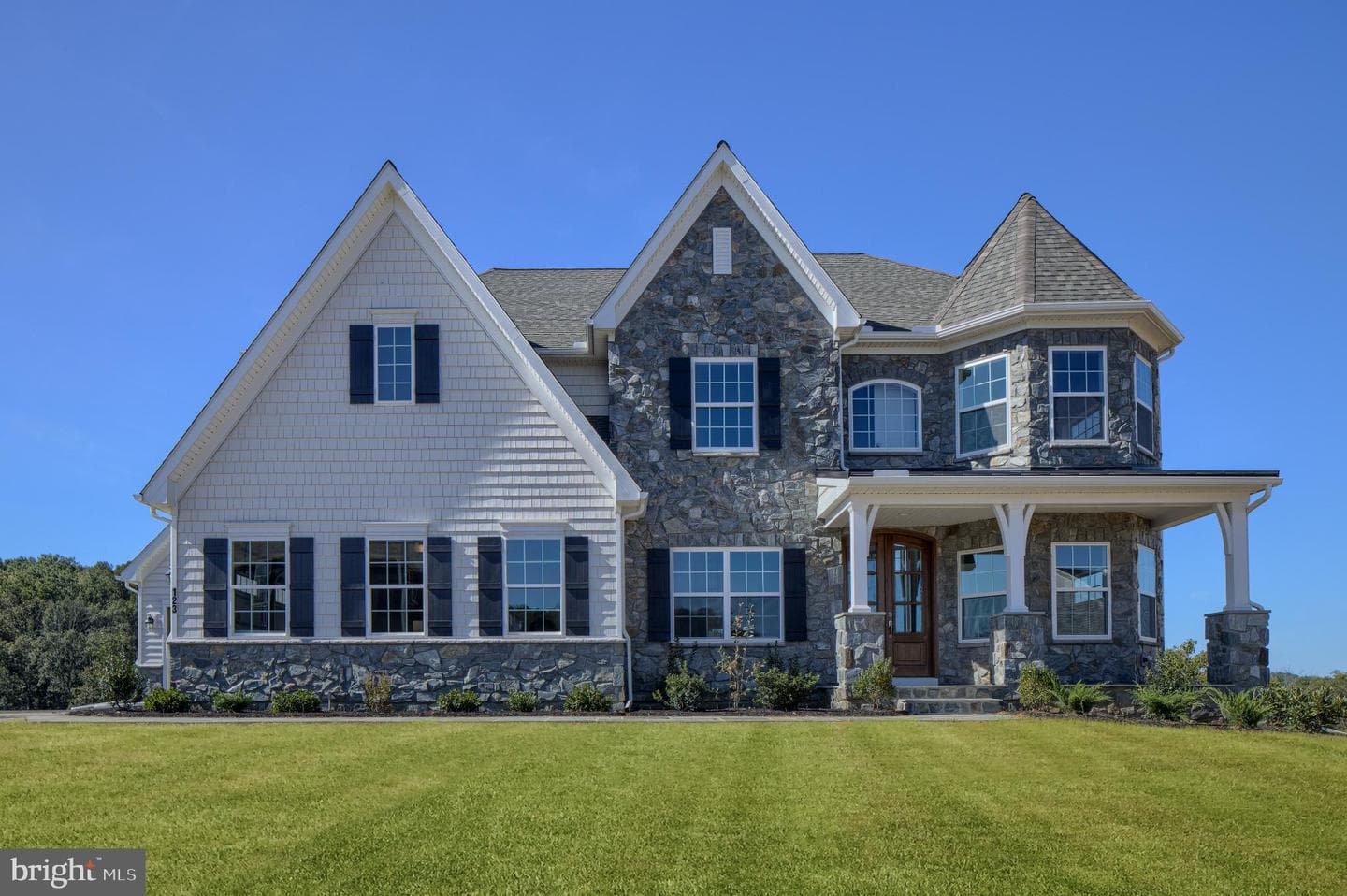 2600 Kellerton Avenue #devonshire photo 11