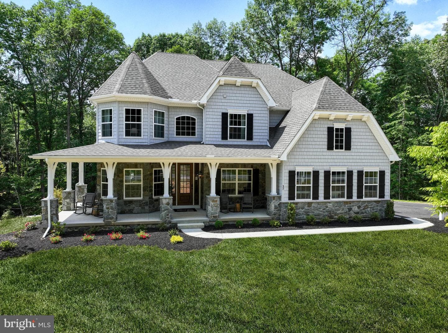 2600 Kellerton Avenue #devonshire photo 8