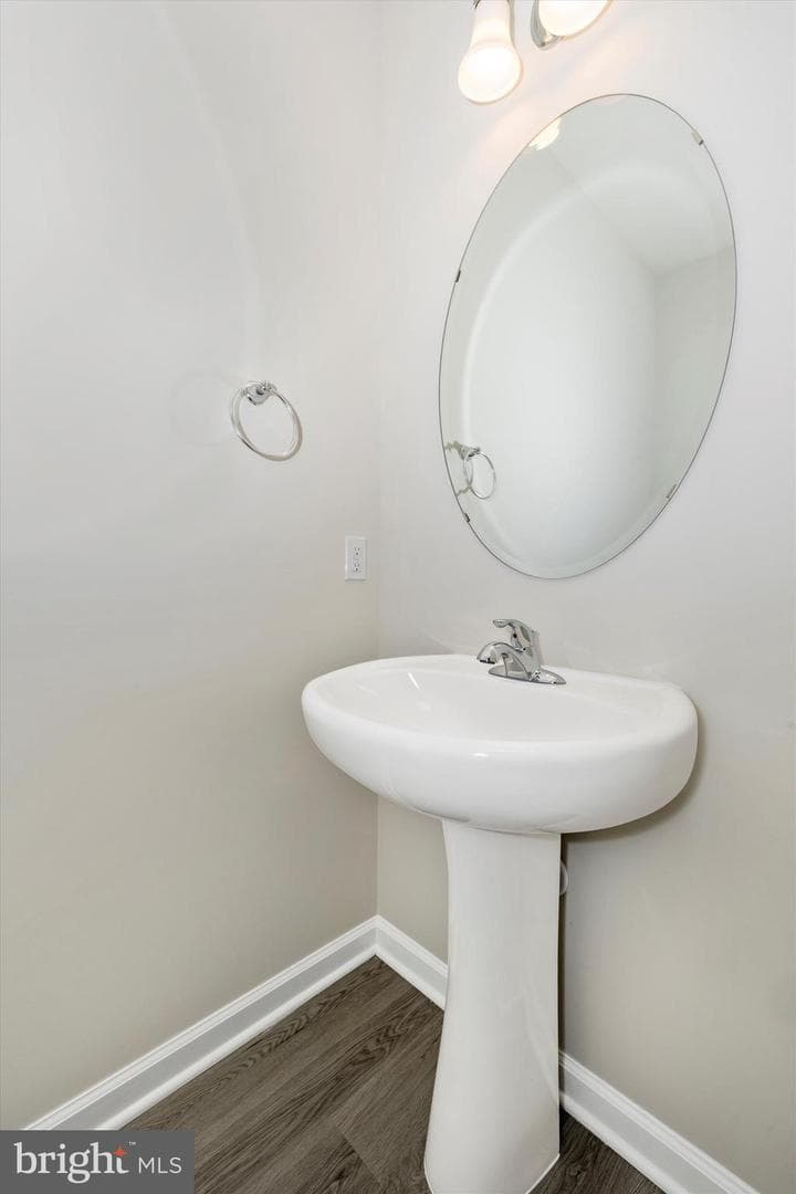 127 Second Street N photo 14