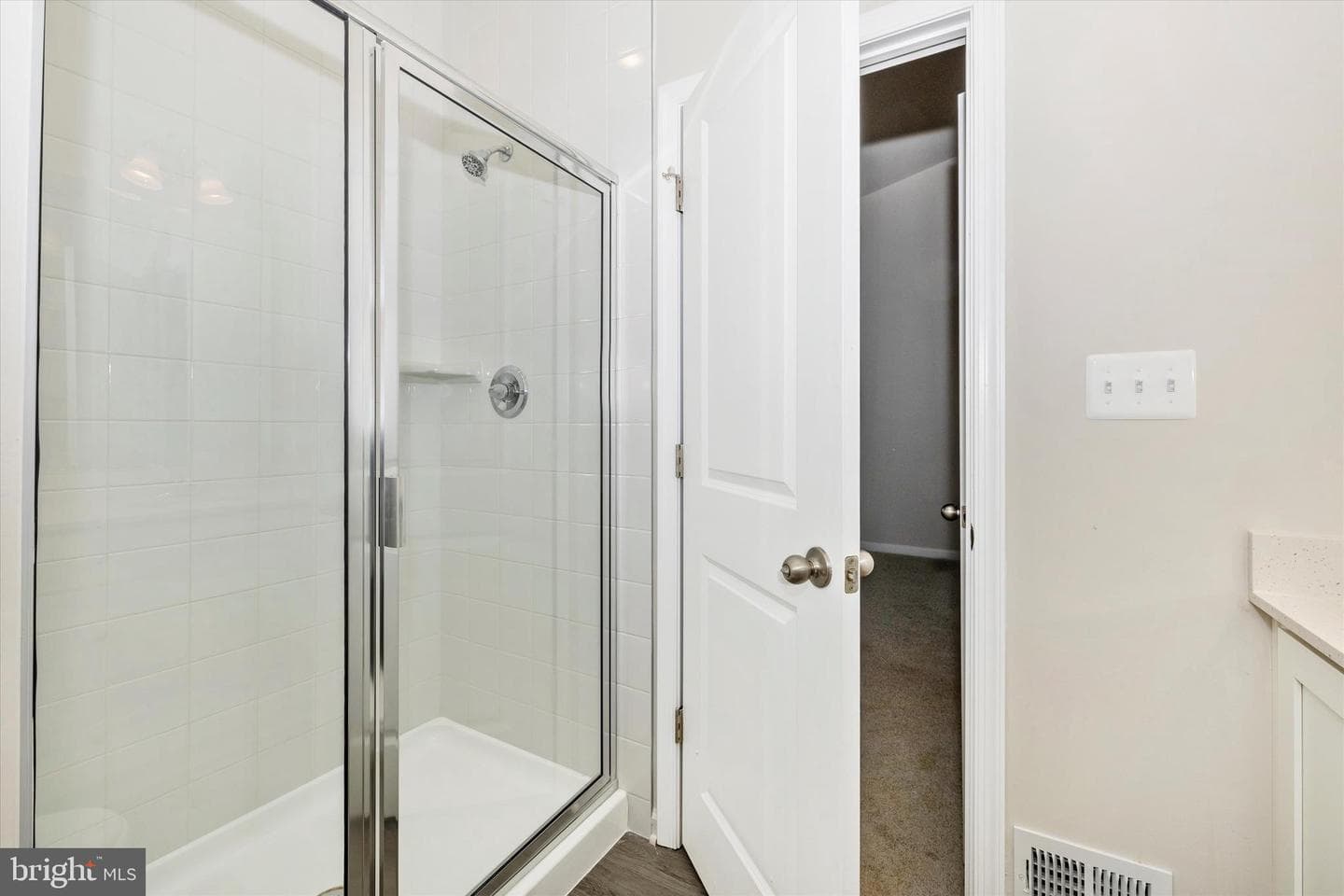 127 Second Street N photo 19