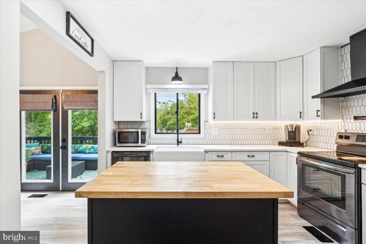 7102 Saddle Road photo 20