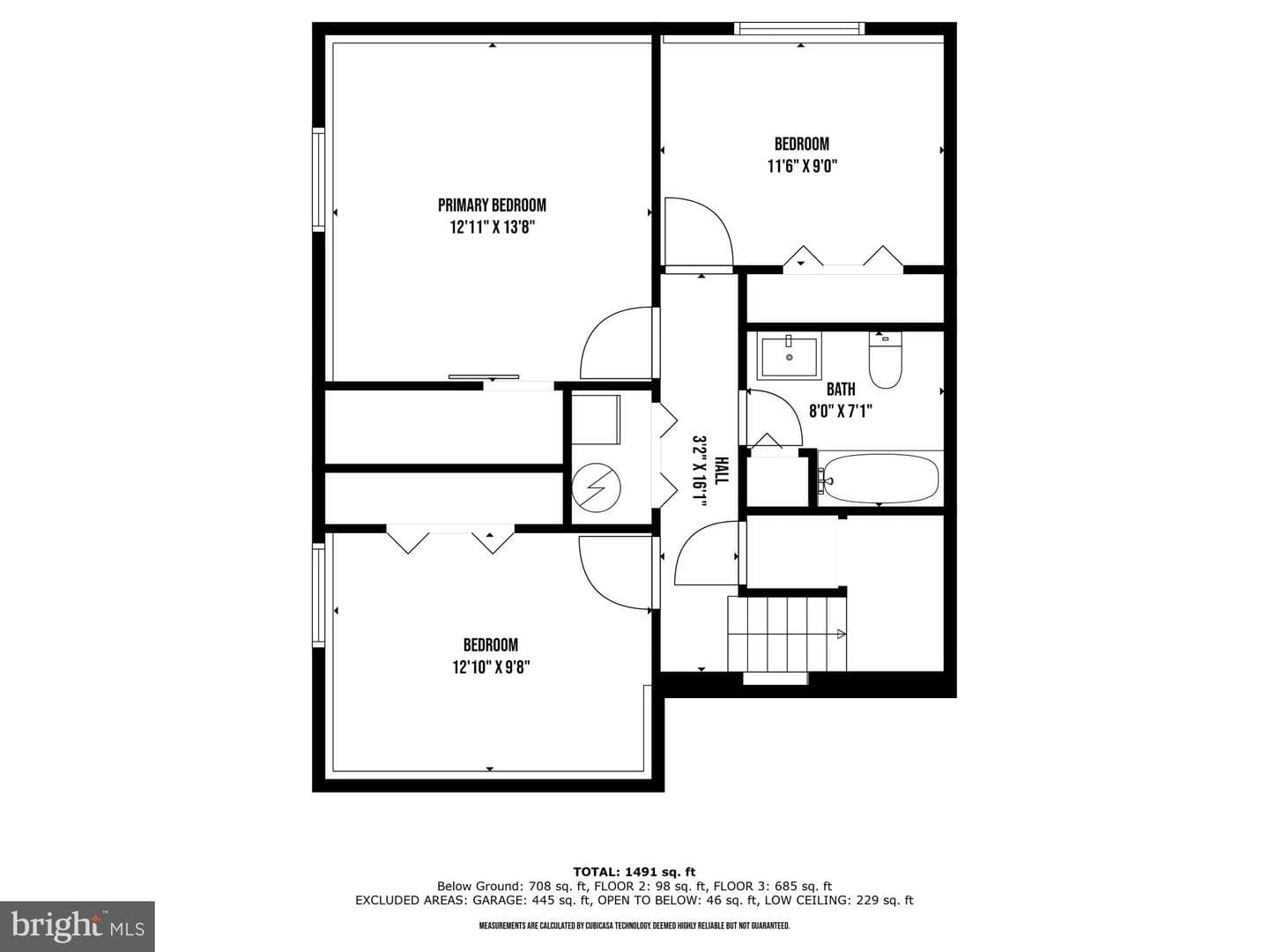7102 Saddle Road photo 25
