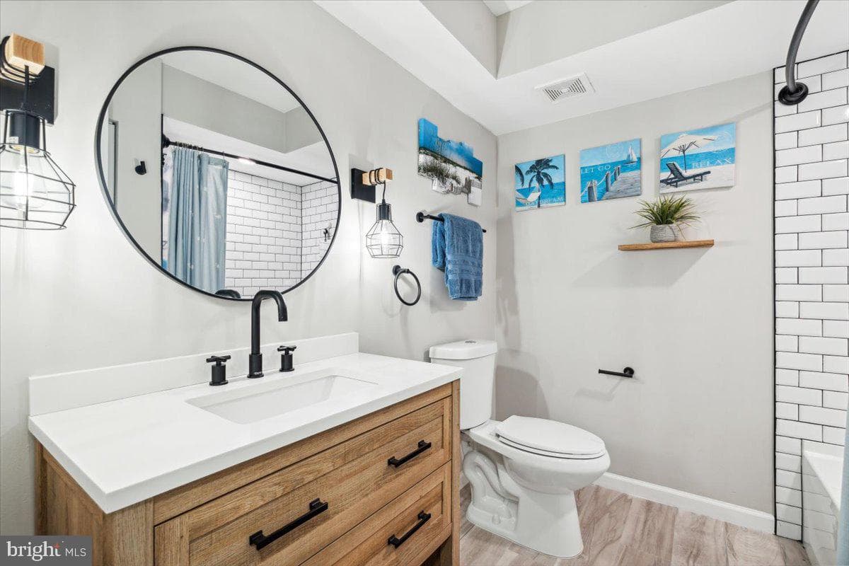 7102 Saddle Road photo 29