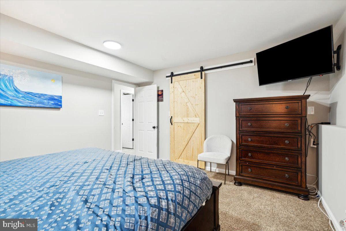 7102 Saddle Road photo 31