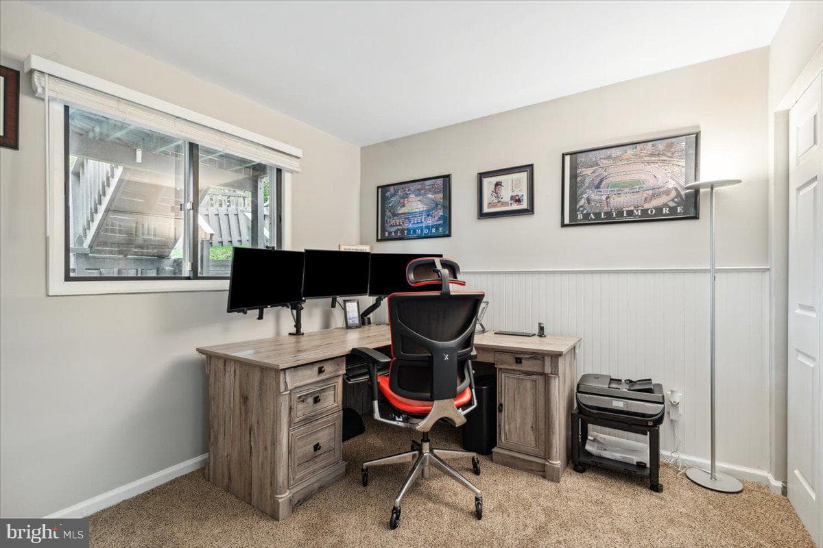 7102 Saddle Road photo 32