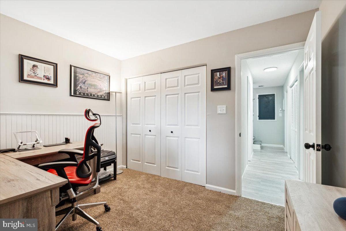 7102 Saddle Road photo 33