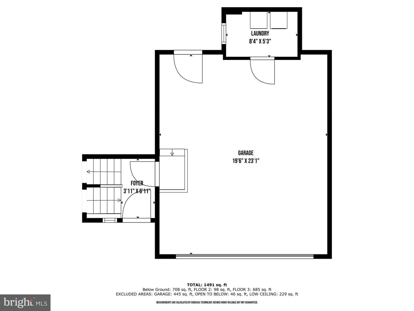 7102 Saddle Road photo 34