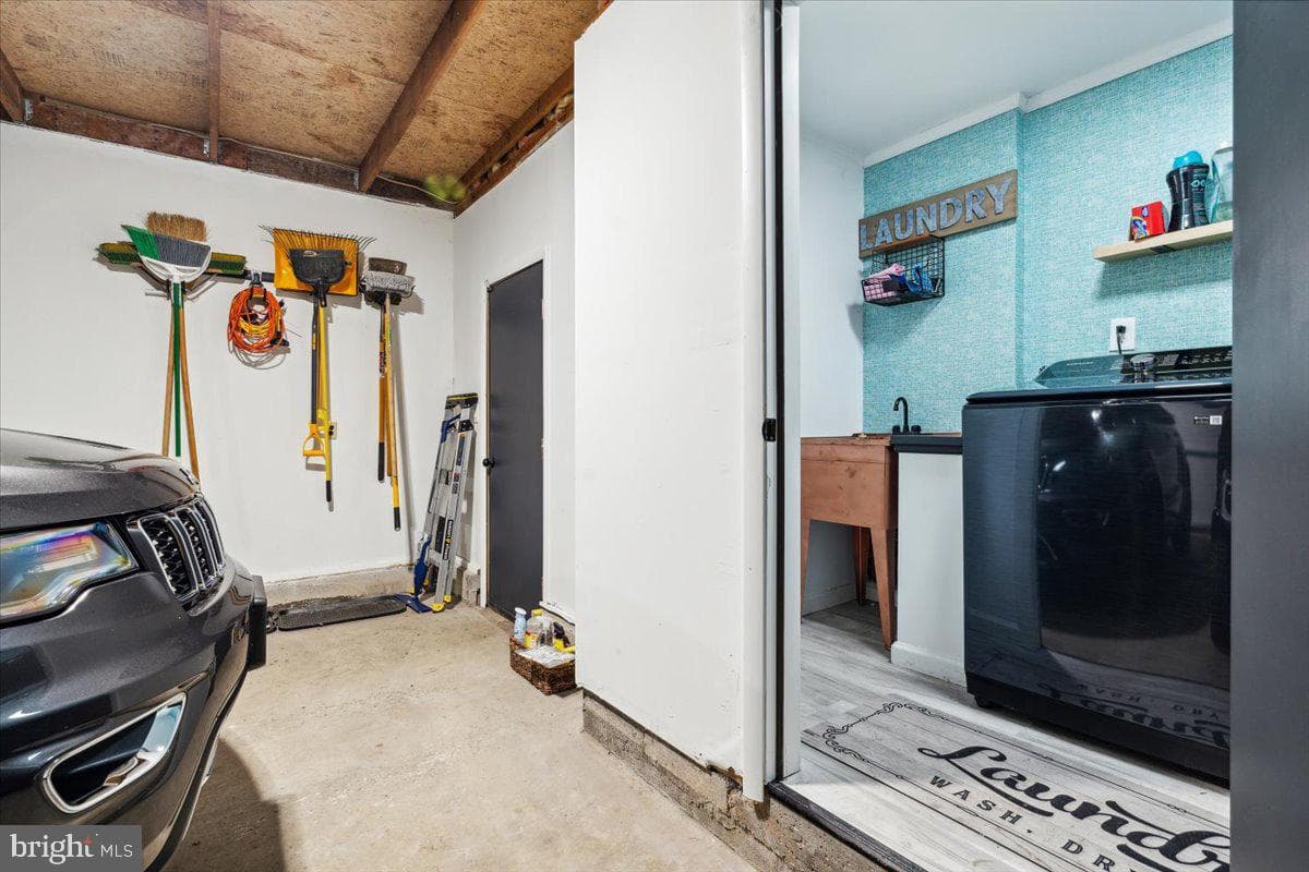 7102 Saddle Road photo 35