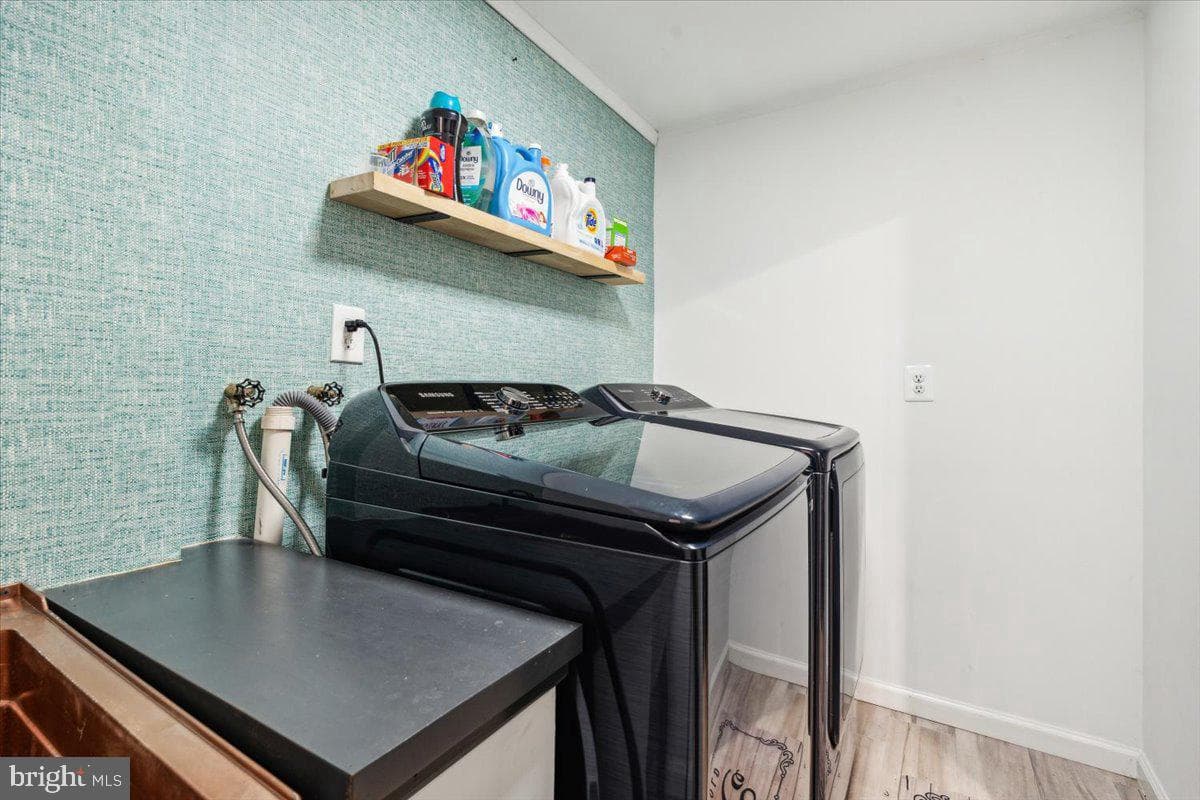 7102 Saddle Road photo 36