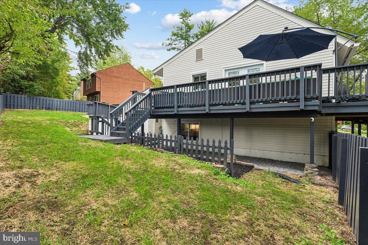 7102 Saddle Road photo 41