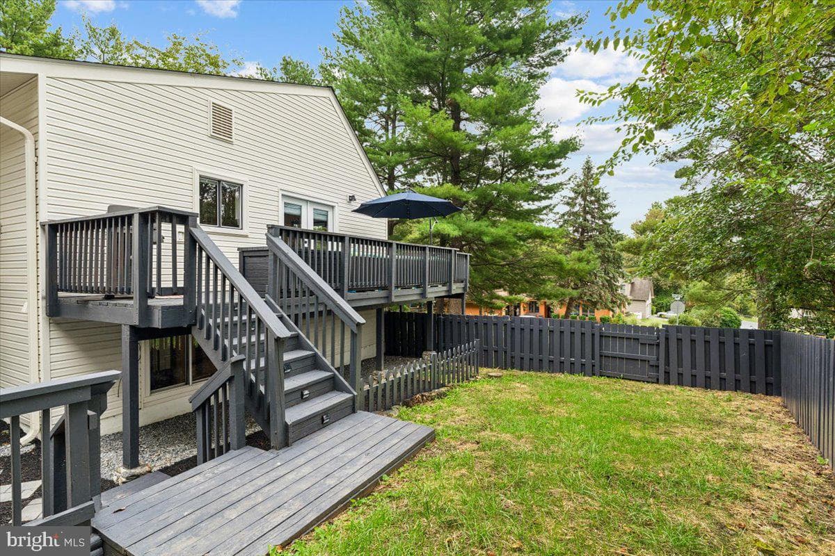 7102 Saddle Road photo 42