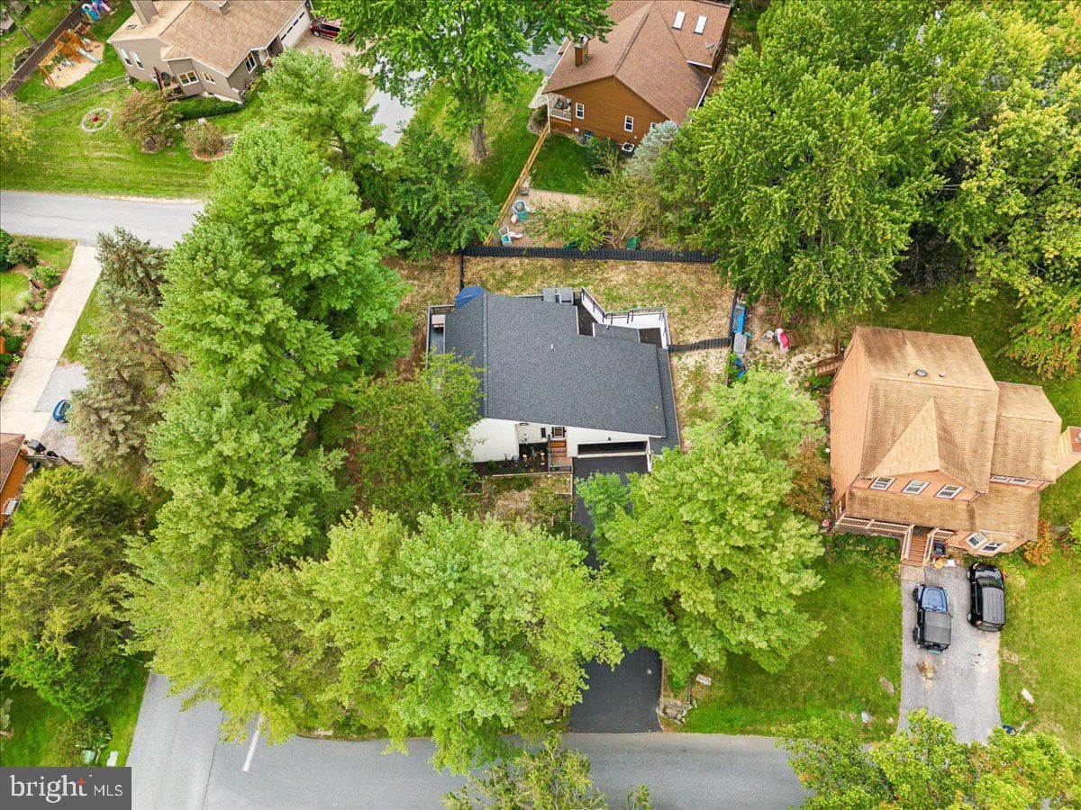 7102 Saddle Road photo 47